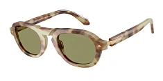 Giorgio Armani 0AR8244