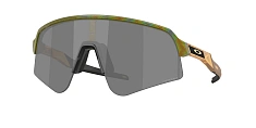 Солнцезащитные очки Oakley Sutro Lite Sweep 0OO9465/946517
