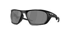 Солнцезащитные очки Oakley Lateralis 0OO9431/943117