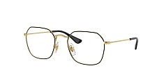 Оправа Ray-Ban  0RY9594V/4093 