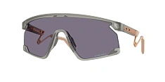 Солнцезащитные очки Oakley BXTR Metal 0OO9237/923702
