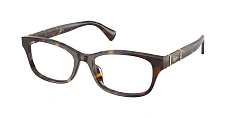 Оправа Ralph Lauren  0RA7201U/5003 