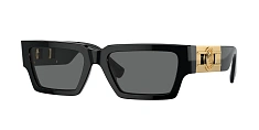 Versace 0VE4459
