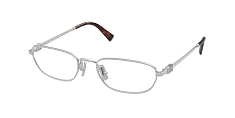 Miu Miu 0MU 52ZV