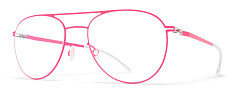 Оправа Mykita NIKEN 331