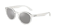 Dolce&Gabbana 0DX6002
