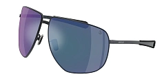 Moncler 0ME4008