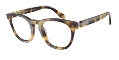Оправа Giorgio Armani  0AR7284/5875 