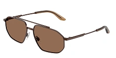 Dolce&Gabbana 0DG2328