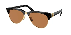 Miu Miu 0MU 09ZS