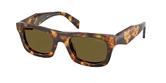 Солнцезащитные очки Prada  0PR C06S/21G08Z