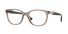 Оправа Vogue  0VO5679B/2386 