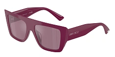 Jimmy Choo 0JC5026U