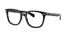 Оправа Ray-Ban  0RX5535/2012 