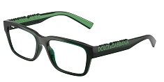 Dolce&Gabbana 0DG5112