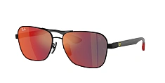 Ray-Ban 0RB8336M