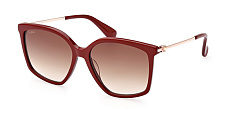 Max Mara MM 0055