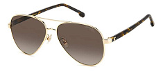 Солнцезащитные очки Carrera  CARRERA 3003/S 2M2