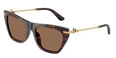 Dolce&Gabbana 0DG4511