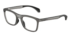 Оправа Moncler  0ME3005U/5012 