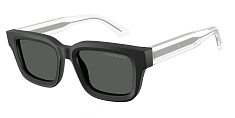 Emporio Armani 0EA4270