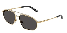 Dolce&Gabbana 0DG2328