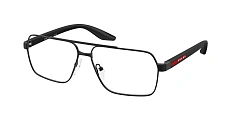 Prada Linea Rossa 0PS 51TV