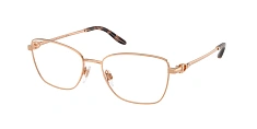 Ralph Lauren 0RL5136