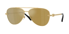 Versace 0VE2283
