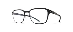 Оправа Mykita  HOLMES 255 