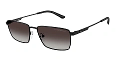 Emporio Armani 0EA2169