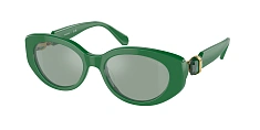 Swarovski 0SK6002