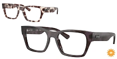 Ray-Ban 0RX5448