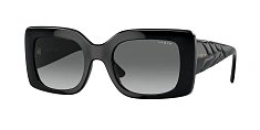 Vogue Eyewear 0VO5481S