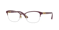 Vogue Eyewear 0VO4067