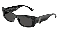 Jimmy Choo 0JC5020B