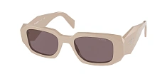 Солнцезащитные очки Prada  0PR 17WS/13N5S0