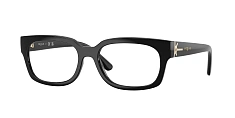 Vogue Eyewear 0VO5689