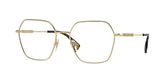Burberry 0BE1381