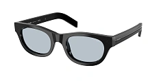 Prada 0PR C09S