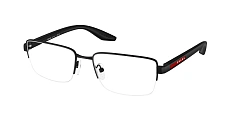 Оправа Prada Linea Rossa  0PS 51SV/DG01O1 
