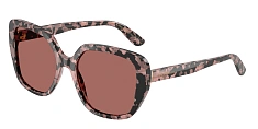 Солнцезащитные очки Dolce & Gabbana