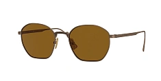 Persol 0PO5004ST