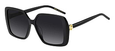 Солнцезащитные очки HUGO BOSS  1939/G/S C19
