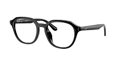Ray-Ban 0RX7259D