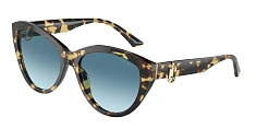 Jimmy Choo 0JC5007
