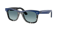 Ray-Ban 0RB2240