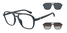 Оправа Emporio Armani   