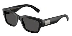 Dolce&Gabbana 0DG4483