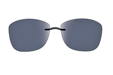 Silhouette 5090 A1
